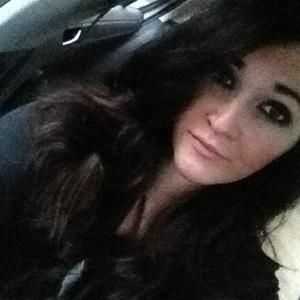 Meet your Posher, Faith